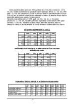 Referāts 'Fiskālā politika', 5.