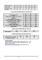 Referāts 'Fiskālā politika', 6.