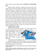 Referāts 'Kultūras globalizācija', 5.