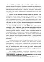 Referāts 'Kultūras globalizācija', 6.