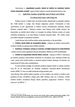 Referāts 'Kultūras globalizācija', 8.