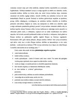 Referāts 'Kultūras globalizācija', 10.