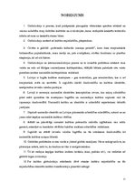 Referāts 'Kultūras globalizācija', 11.