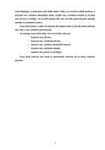 Referāts 'Cenu veidošanas pamatprincipi', 3.