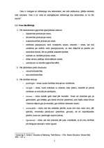 Referāts 'Cenu veidošanas pamatprincipi', 5.