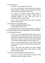 Referāts 'Cenu veidošanas pamatprincipi', 6.