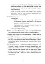 Referāts 'Cenu veidošanas pamatprincipi', 7.