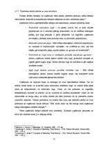 Referāts 'Cenu veidošanas pamatprincipi', 10.