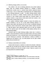 Referāts 'Cenu veidošanas pamatprincipi', 11.