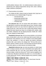 Referāts 'Cenu veidošanas pamatprincipi', 13.