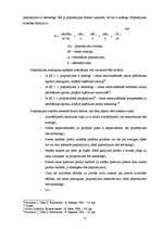 Referāts 'Cenu veidošanas pamatprincipi', 15.