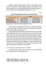 Referāts 'Cenu veidošanas pamatprincipi', 16.