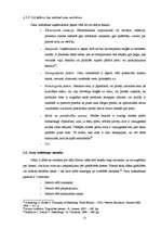 Referāts 'Cenu veidošanas pamatprincipi', 17.