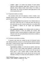 Referāts 'Cenu veidošanas pamatprincipi', 19.