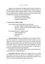 Referāts 'Cenu veidošanas pamatprincipi', 21.