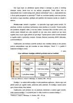 Referāts 'Cenu veidošanas pamatprincipi', 22.