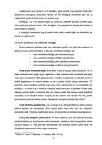 Referāts 'Cenu veidošanas pamatprincipi', 23.