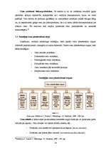 Referāts 'Cenu veidošanas pamatprincipi', 24.