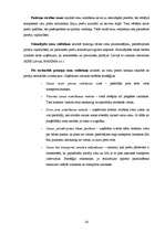 Referāts 'Cenu veidošanas pamatprincipi', 26.