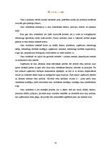 Referāts 'Cenu veidošanas pamatprincipi', 28.