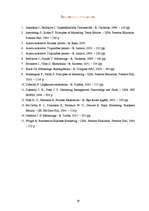 Referāts 'Cenu veidošanas pamatprincipi', 29.