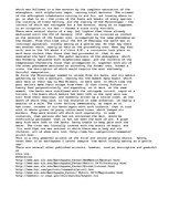Eseja 'The Earthquakes of 1811 and 1812 in the Mississippi River Valley', 2.