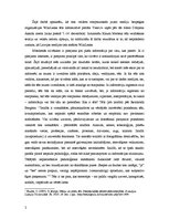 Referāts 'WikiLeaks tēls informatīvajā portālā Tvnet.lv pēc Asanža aresta', 2.