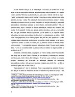 Referāts 'WikiLeaks tēls informatīvajā portālā Tvnet.lv pēc Asanža aresta', 3.