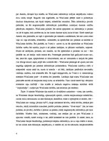 Referāts 'WikiLeaks tēls informatīvajā portālā Tvnet.lv pēc Asanža aresta', 4.