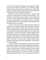 Referāts 'WikiLeaks tēls informatīvajā portālā Tvnet.lv pēc Asanža aresta', 5.