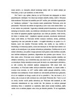 Referāts 'WikiLeaks tēls informatīvajā portālā Tvnet.lv pēc Asanža aresta', 7.