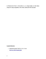 Referāts 'WikiLeaks tēls informatīvajā portālā Tvnet.lv pēc Asanža aresta', 8.