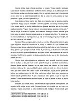 Konspekts 'Daiļliteratūras par starpkultūru komunikāciju analīze', 2.