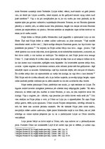 Konspekts 'Daiļliteratūras par starpkultūru komunikāciju analīze', 3.