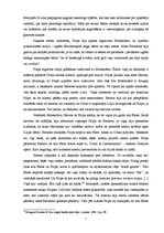 Konspekts 'Daiļliteratūras par starpkultūru komunikāciju analīze', 5.