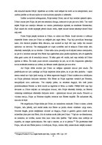 Konspekts 'Daiļliteratūras par starpkultūru komunikāciju analīze', 6.