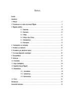 Referāts 'Senā Ēģipte', 2.