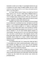 Referāts 'Senā Ēģipte', 7.