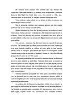 Referāts 'Senā Ēģipte', 16.