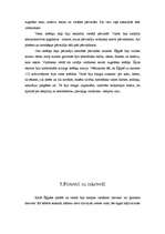 Referāts 'Senā Ēģipte', 17.