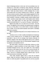 Referāts 'Senā Ēģipte', 19.