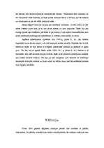 Referāts 'Senā Ēģipte', 22.