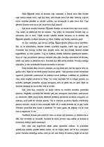 Referāts 'Senā Ēģipte', 24.