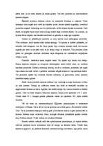 Referāts 'Senā Ēģipte', 25.