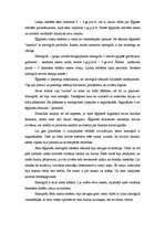 Referāts 'Senā Ēģipte', 28.