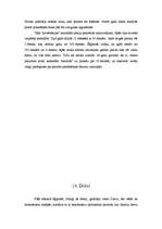 Referāts 'Senā Ēģipte', 34.