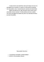 Referāts 'Senā Ēģipte', 37.