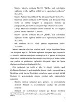 Prakses atskaite 'Prakse arodvidusskolas dienesta viesnīcā', 6.