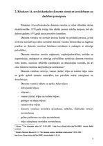 Prakses atskaite 'Prakse arodvidusskolas dienesta viesnīcā', 8.