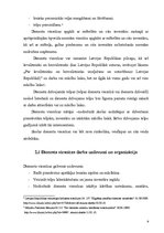 Prakses atskaite 'Prakse arodvidusskolas dienesta viesnīcā', 9.